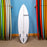 Pyzel Ghost XL PU/Poly 5'10"
