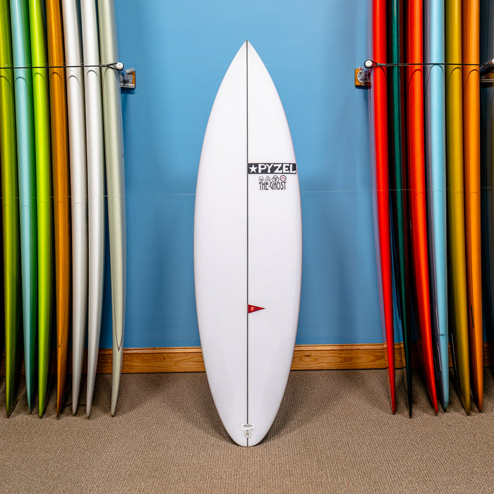 Pyzel Ghost XL PU/Poly 5'10"
