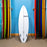 Pyzel Power Tiger PU/Poly 6'1"