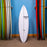 Pyzel Ghost PU/Poly 5'8"