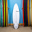 Pyzel Ghost PU/Poly 6'10"