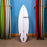 Pyzel Power Tiger PU/Poly 5'9"