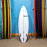 Pyzel Power Tiger PU/Poly 6'0"