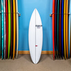 Pyzel Ghost Pro PU/Poly 6'0"