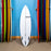Pyzel Ghost Pro PU/Poly 6'0"