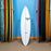 Pyzel Ghost Pro PU/Poly 6'0"
