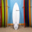 Pyzel Mini Padillac PU/Poly 6'8"