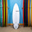 Pyzel Phantom PU/Poly 6'8"