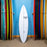 Pyzel Ghost XL PU/Poly 6'10"