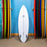 Pyzel Wildcat PU/Poly 6'2"