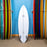 Pyzel Wildcat PU/Poly 6'8"