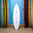 Pyzel Wildcat PU/Poly 6'8"