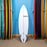 Pyzel Mini Padillac PU/Poly 6'8"