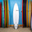 Pyzel Padillac PU/Poly 8'0"