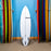 Pyzel Mini Padillac PU/Poly 6'2"