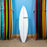 Pyzel Mini Padillac PU/Poly 6'2"