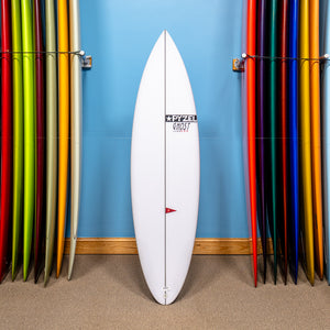Pyzel Ghost Pro PU/Poly 6'0"