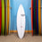 Pyzel Ghost Pro PU/Poly 6'0"