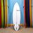 Pyzel Ghost XL PU/Poly 6'6"