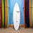 Pyzel Ghost XL PU/Poly 6'6"