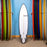 Pyzel Padillac PU/Poly 7'6"