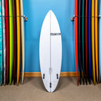 Pyzel Ghost PU/Poly 6'1"