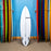Pyzel Ghost Pro PU/Poly 6'3"