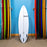 Pyzel Ghost Pro PU/Poly 6'0"