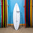 Pyzel Ghost Pro PU/Poly 6'0"