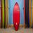 Pyzel Padillac PU/Poly 7'0"