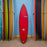 Pyzel Padillac PU/Poly 7'0"