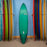 Pyzel Padillac PU/Poly 8'0"