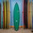 Pyzel Padillac PU/Poly 8'0"