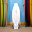 Pyzel Astro Pop PU/Poly 5'10"