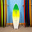 Pyzel Astro Pop PU/Poly 5'10"