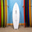 Pyzel Astro Pop PU/Poly 6'4"
