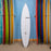 Pyzel Padillac PU/Poly 7'6"