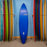 Pyzel Padillac PU/Poly 8'0"