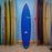 Pyzel Padillac PU/Poly 8'0"