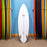 Pyzel Wildcat PU/Poly 6'6"