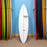Pyzel Ghost PU/Poly 6'2"
