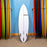 Pyzel Ghost Pro PU/Poly 6'4"