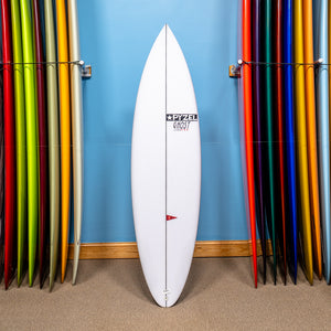 Pyzel Ghost Pro PU/Poly 6'4"