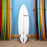 Pyzel Phantom PU/Poly 6'4"