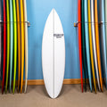 Pyzel Phantom PU/Poly 6'6"