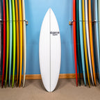 Pyzel Phantom PU/Poly 6'6"