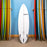 Pyzel Phantom PU/Poly 6'6"