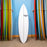 Pyzel Phantom PU/Poly 6'6"