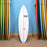 Pyzel Grom Ghost PU/Poly 5'4"