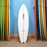Actual Board: Pyzel Astro Pop PU/Poly 5'9" — 31.3L